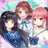 影音视频播放器