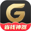 糖心塔塔真实名字官方版