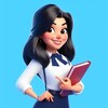 糖心塔塔真实名字官方版