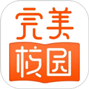 糖心塔塔真实名字破解版