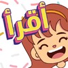 糖心塔塔真实名字手机版