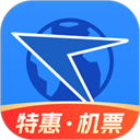 影院私密播放器 
