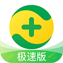 韩国日本电影播放器