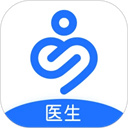 Pr学习宝典