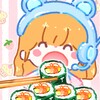 视觉3D 