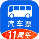 污污视频播放器