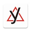 糖心塔塔真实名字中文版