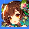 糖心塔塔真实名字最新版