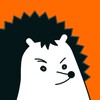 先锋影音播放器