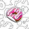 糖心塔塔真实名字免费版