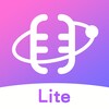 糖心塔塔真实名字免费版
