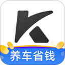 看视界 